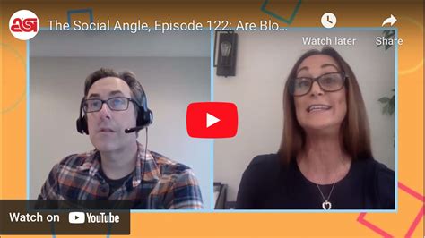 Shane Shirley Media's Marketing Blog: 6/1/21 .